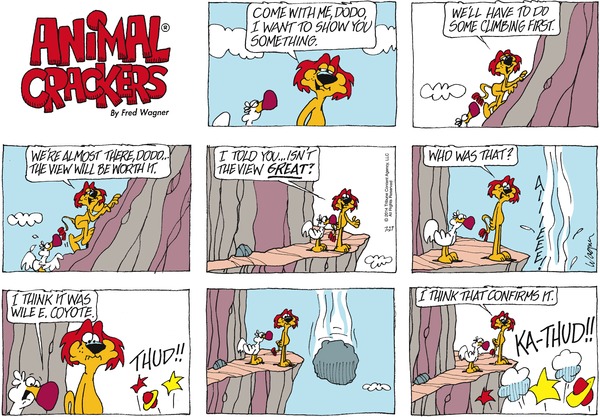 animalcrackers